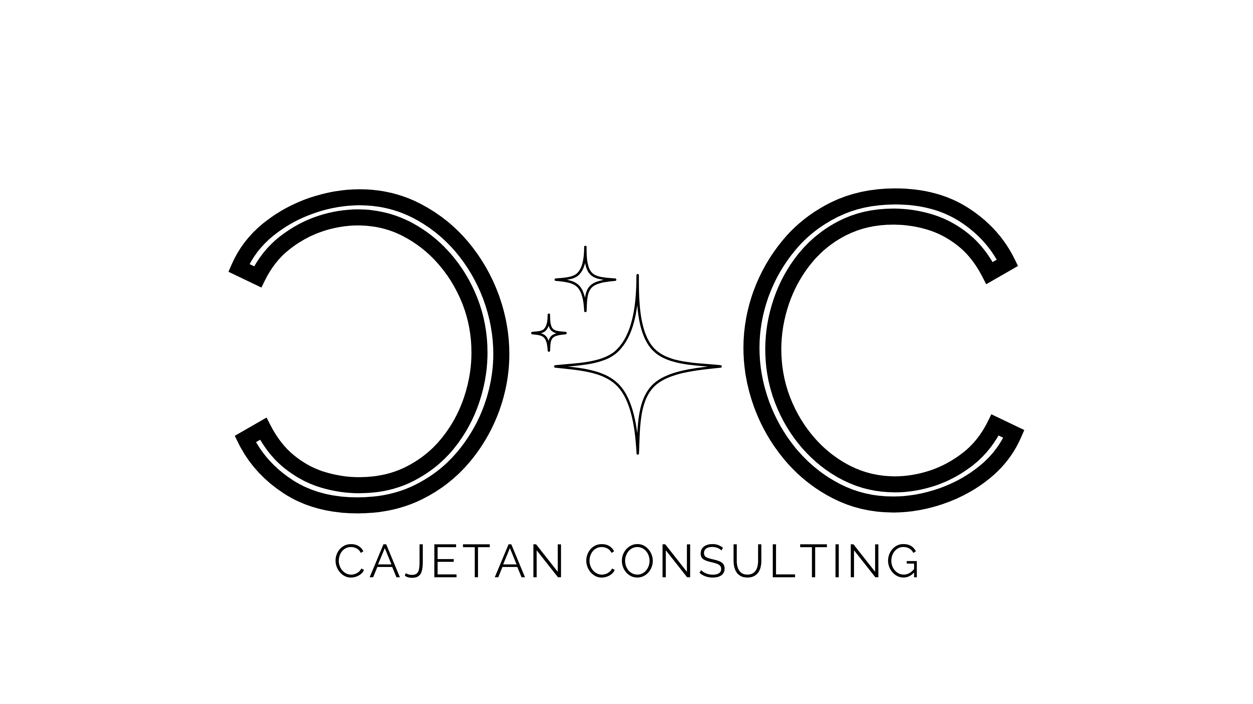 Cajetan Consulting